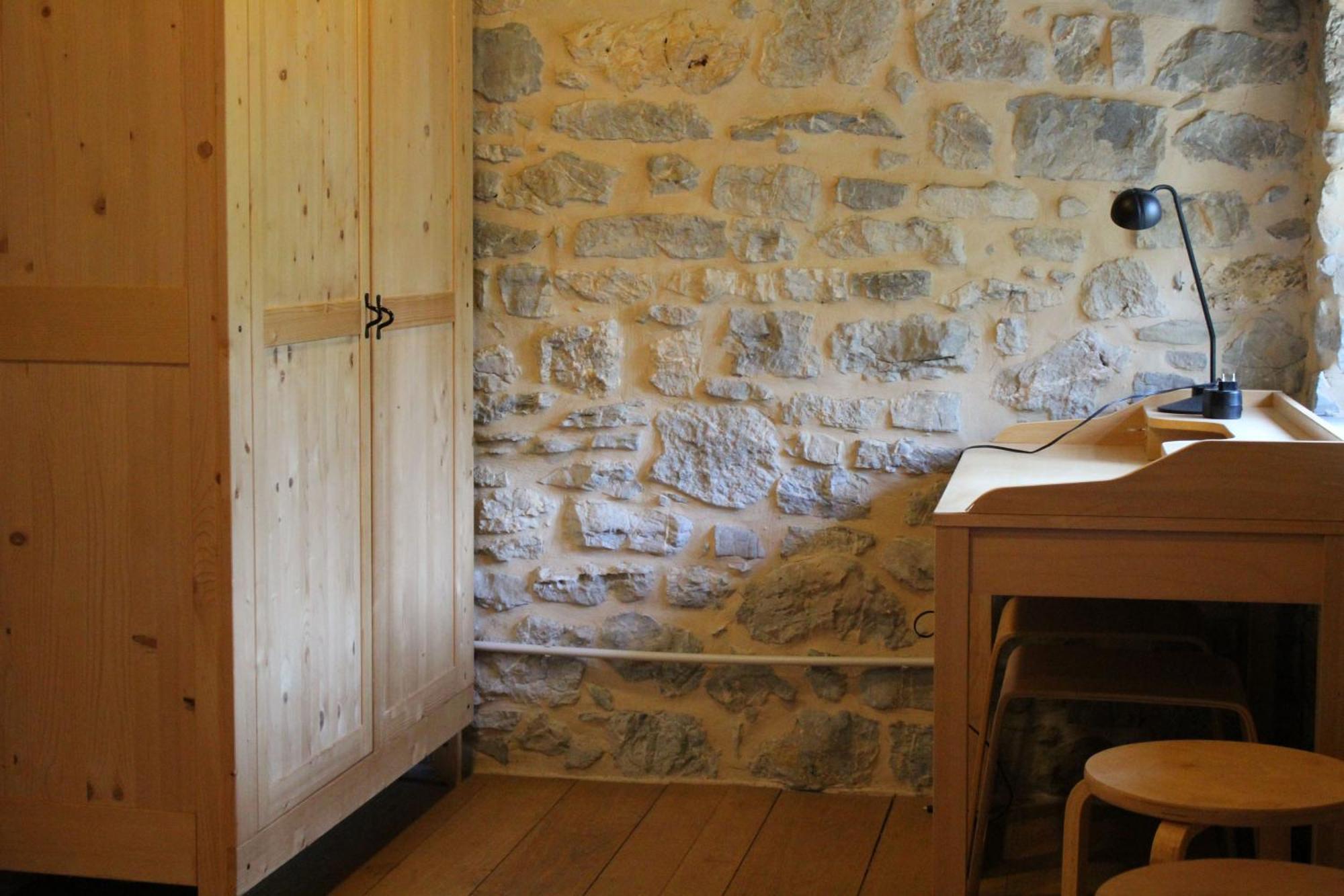 Casa Nel Bosco Sul Golfo Dei Poeti - Cipressi Villa Monte Marcello Luaran gambar